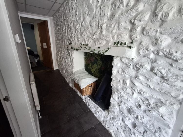 Vacant Unit For Sale in York