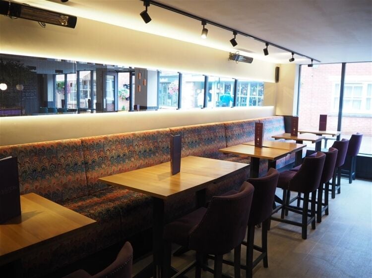 Licenced Trade, Pubs & Clubs For Sale in Rutland