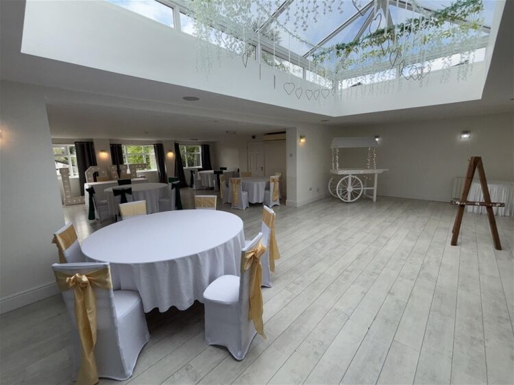 Hotels For Sale in Derby Photo 6