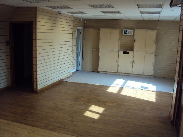 THE OLD POST OFFICE, PONTNEWYDD, CWMBRAN
