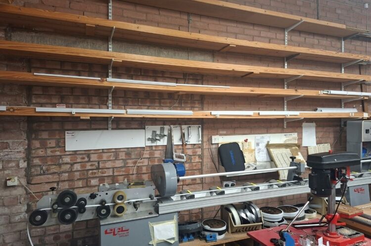 Blinds Manufacturer, Supplier & Installations