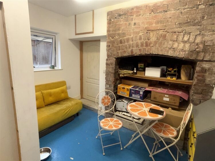 Cafe & Sandwich Bars For Sale in Carnforth Photo 6