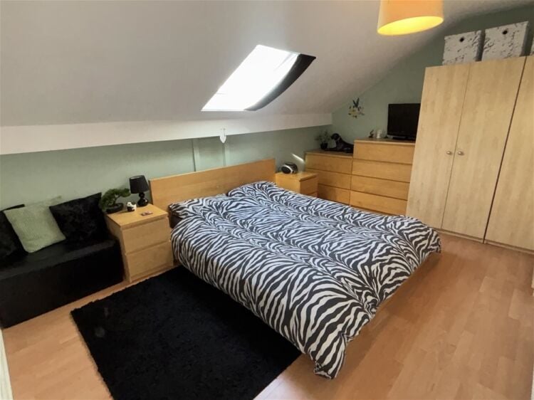 Investment Property For Sale in Wakefield