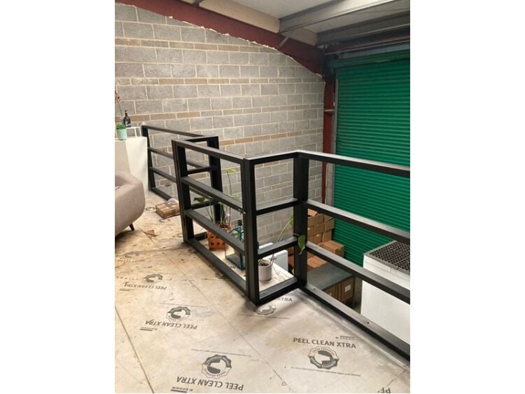 Asset Sale – Commercial Food Production / Dark Kitchen Opportunity