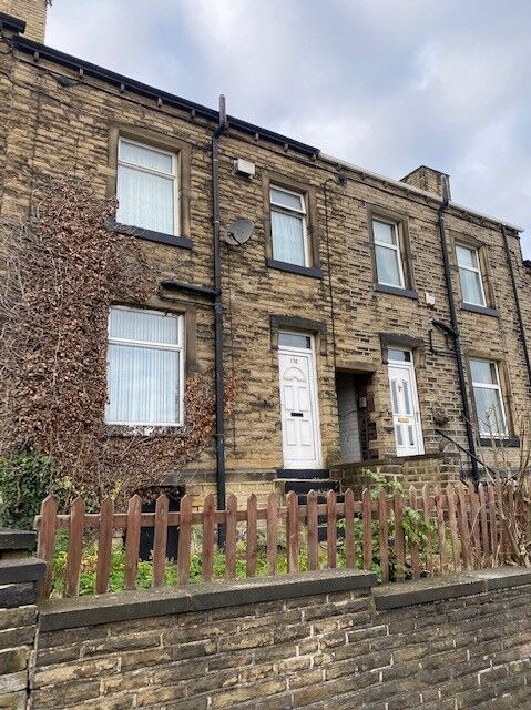 Property Portfolio Opportunity - West Yorkshire