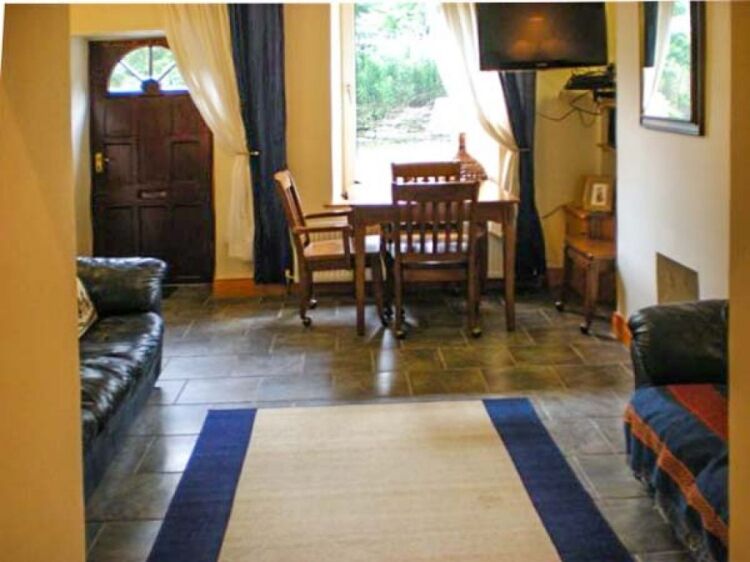 Exceptionally Well Run Holiday Lettings Business Photo 7