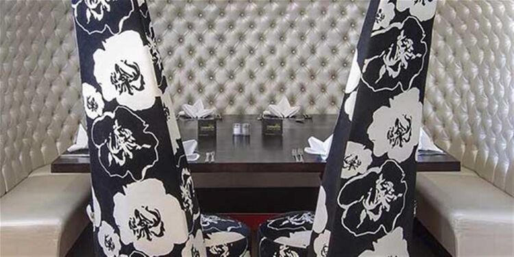 FULLY LICENSED FINE DINING INDIAN RESTAURANT IN WARRINGTON CHESHIRE