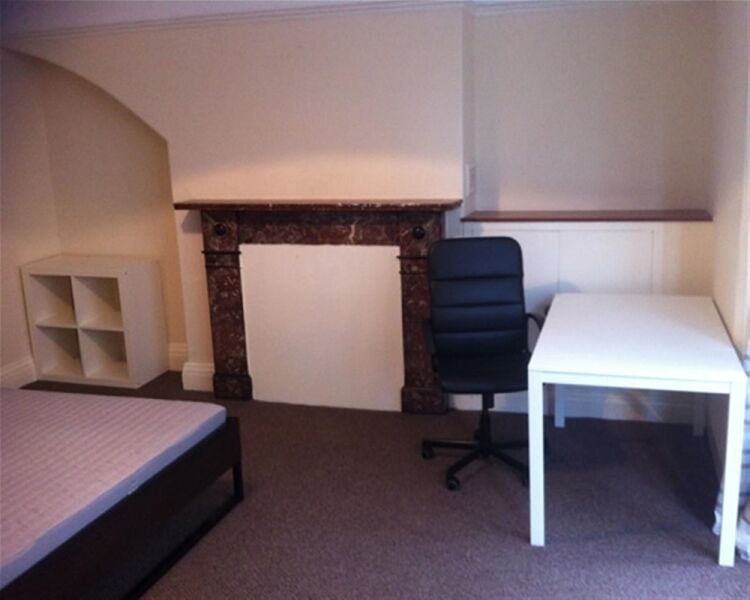 HIGH QUALITY FREEHOLD STUDENT LETTING APARTMENTS IN LIVERPOOL & CHESTER
