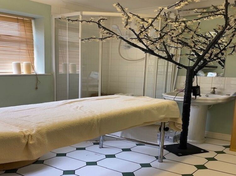 Award Winning, Iconic Freehold Salon with 40+ Years of Success