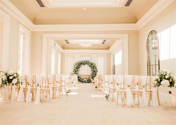 Florist For Sale in Relocatable