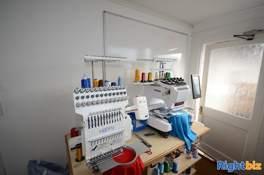 School Uniform Outfitters for sale