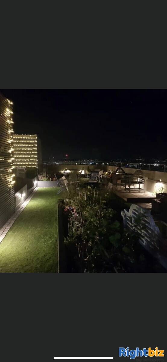 Leasehold  cocktail Bar and Grill  Rooftop Restaurant For Sale in Hull