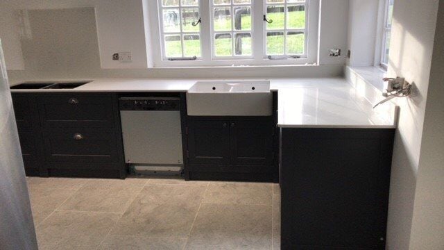 Building & Maintenance Specialists - Welwyn Photo 7