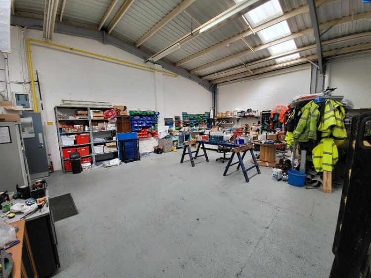Reputable Roofing Company For Sale