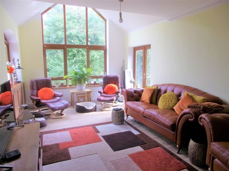 Kennels, Cattery & Equestrian businesses For Sale in Morpeth Photo 7