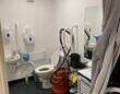 Perfect Shop for Bakery, Pizza delivery or cake making.