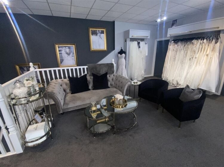 Clothing & Accessories For Sale in Sheffield