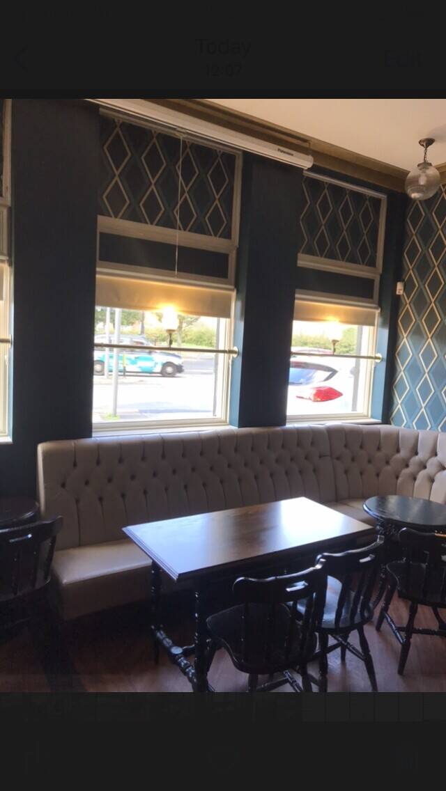 Free of tie Public House edge hill Liverpool Photo 7