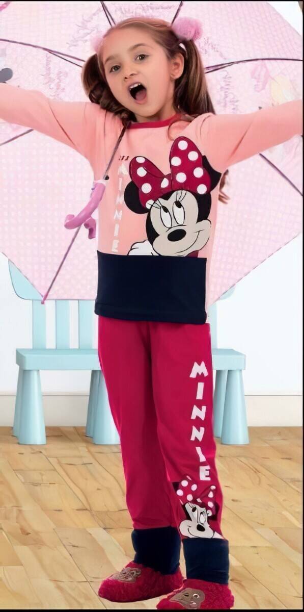 Women's Homewear/Pajamas/Lingerie Clothing Company for sale Photo 7