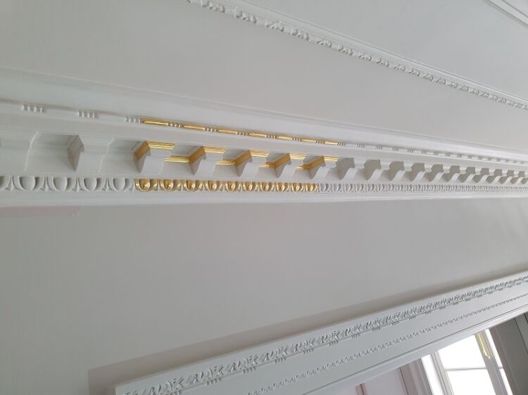 Highly Rated Painting & Decorating Business For Sale Photo 7