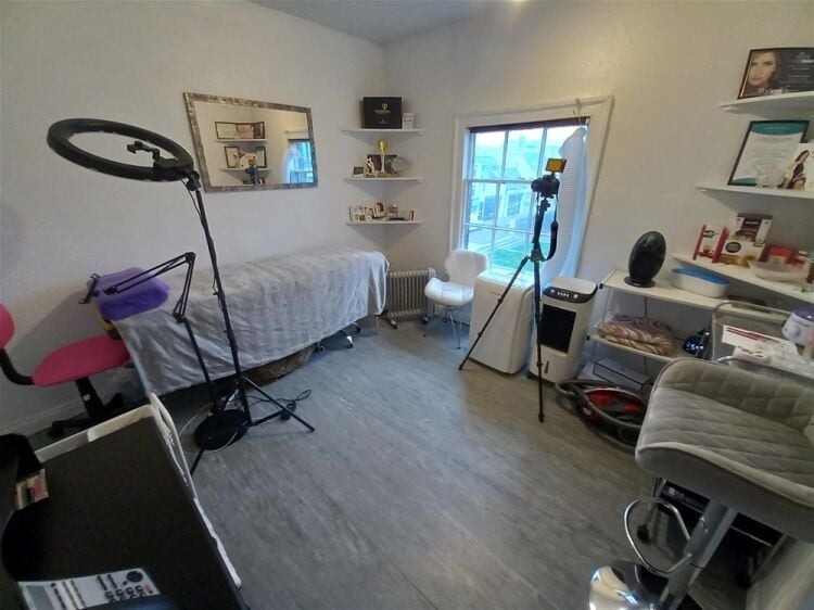 Hair Salons For Sale in Peterborough