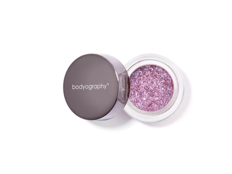 Highly Rated Skincare Products Business For Sale