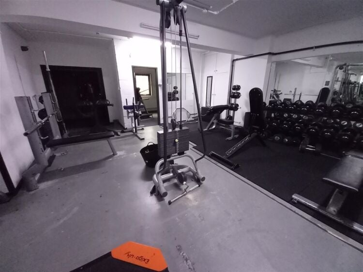 Gymnasium & Fitness For Sale in Matlock Photo 7