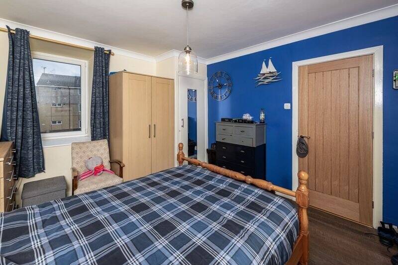 Popular cafe and guest house for sale in Holyhead on the beautiful island of Anglesey