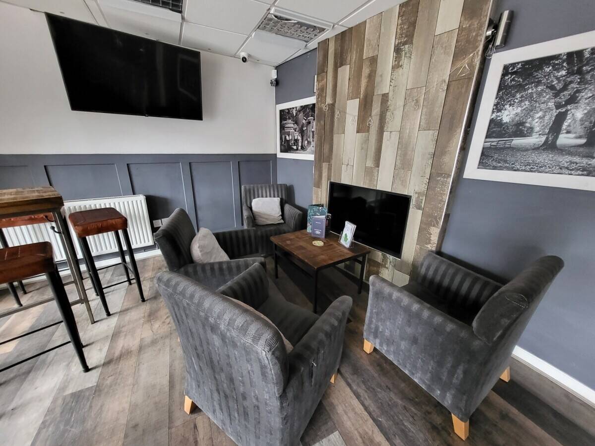 Free of tie bar for sale