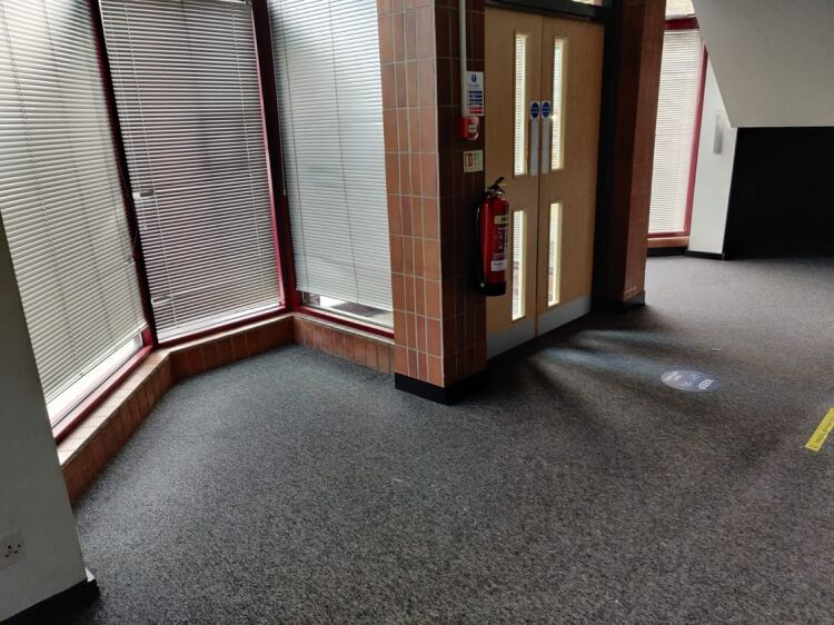 Commercial Premises With Class E Use - Kent Photo 7