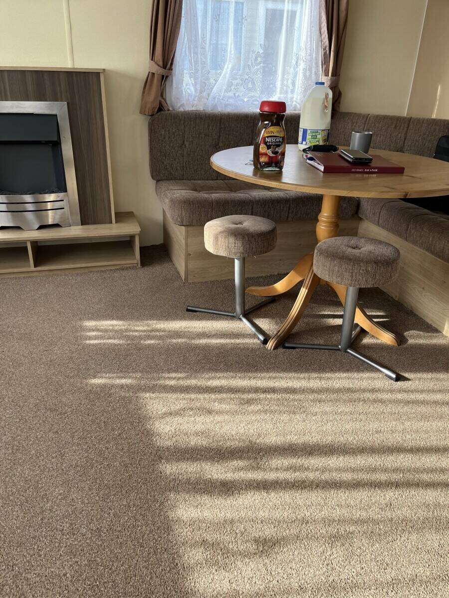 Holiday Home Rental Business For Sale Near Clacton Essex