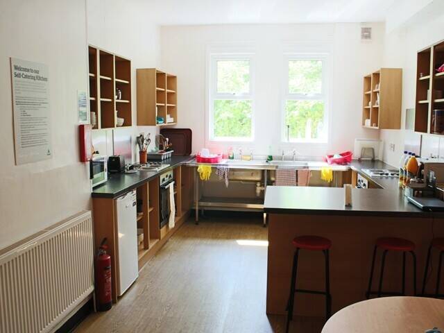 YHA STREATLEY - BEST & FINAL OFFERS DEADLINE NOON 22 SEPTEMBER 2023 Photo 7