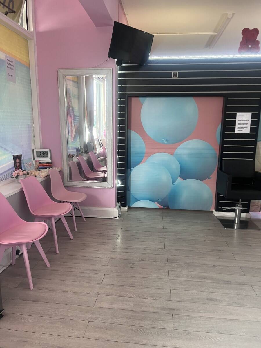 Tanning shop in Basildon Essex