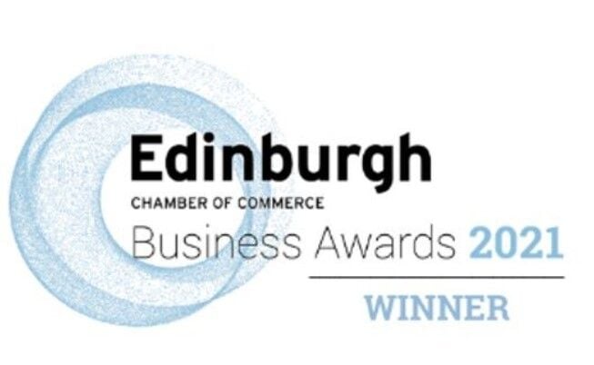 Established Grocery Store - Edinburgh