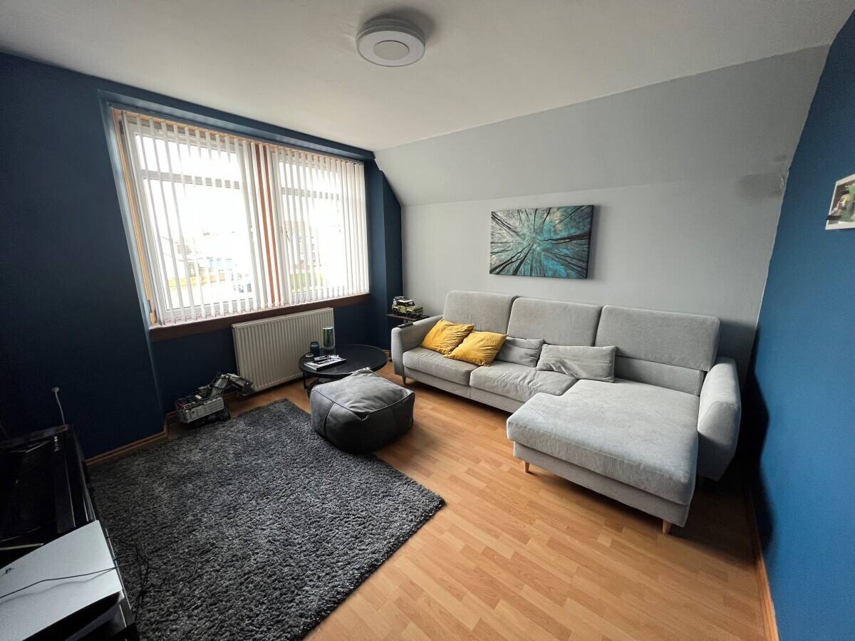 A superb and neatly presented community pub with great owners’ accommodation. (ref 1600) Photo 7
