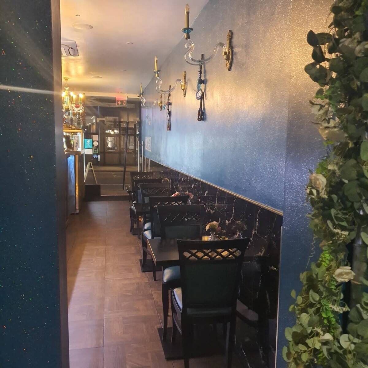 Turnkey Restaurant for sale in Balham - Newly Refurbished
