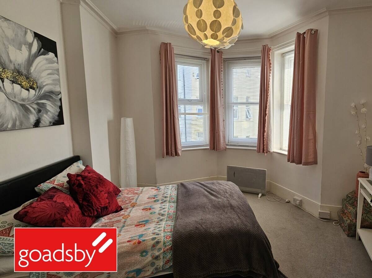 Established Airbnb Business Convenient Beach & Conference Centre Photo 7