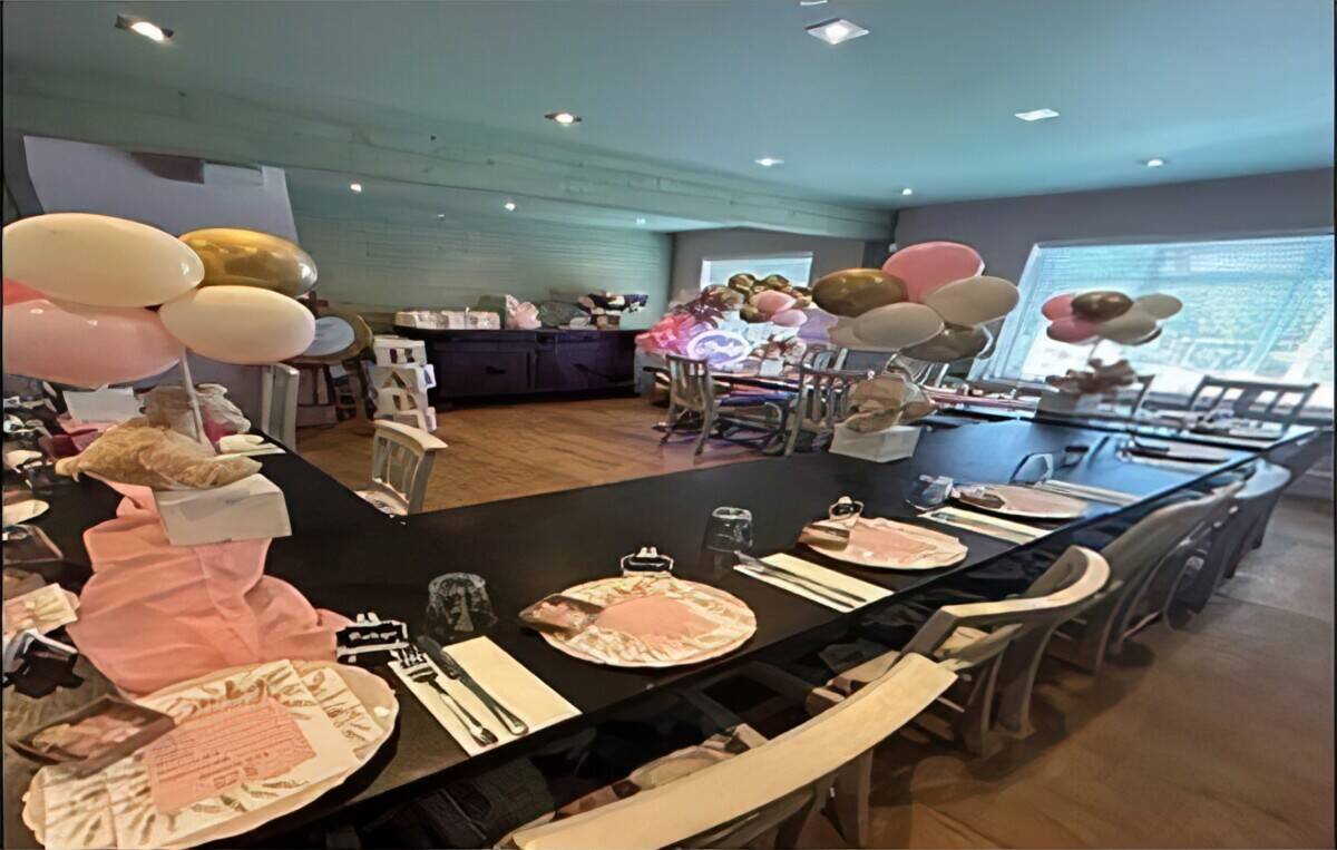 PROPERTY SOLD - Bloom Bar And Bistro, Liverpool Photo 6