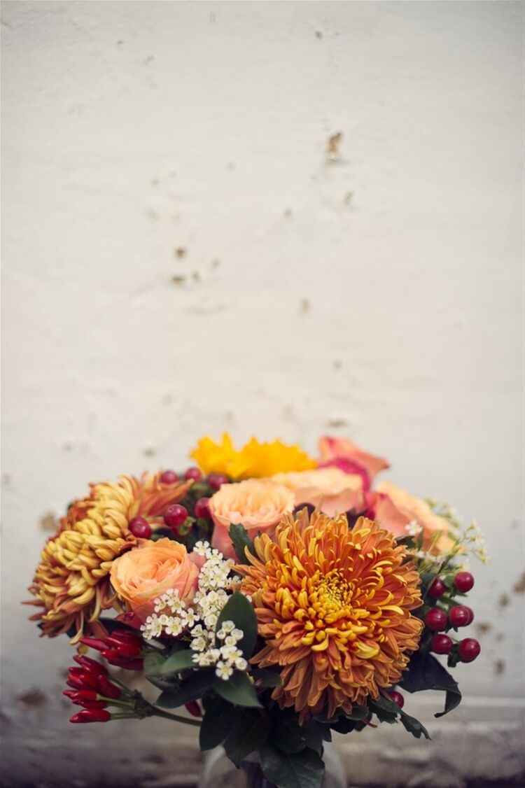 MULTI-AWARD-WINNING FLORISTS Photo 7
