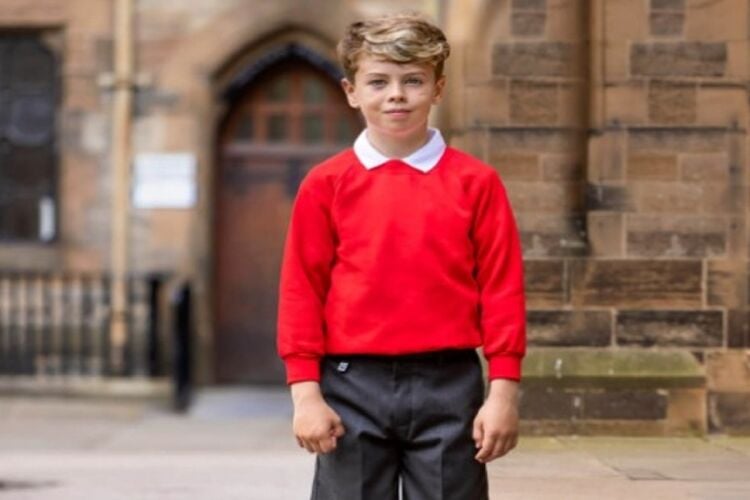 School Uniform & Sportswear Wholesale & Retail Photo 7