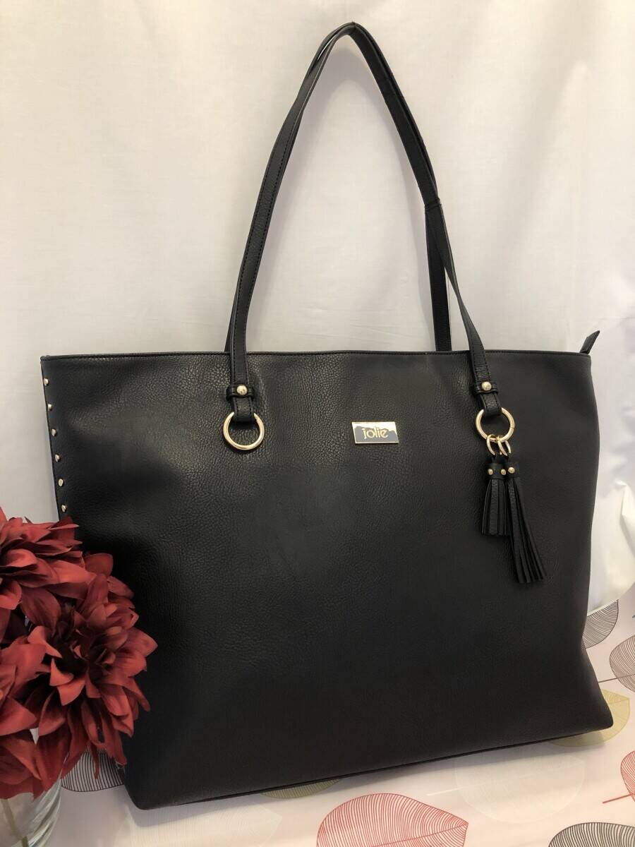 Fashion Handbag Brand Photo 7