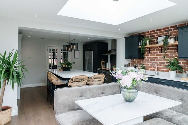 Specialist Residential Architecture Company