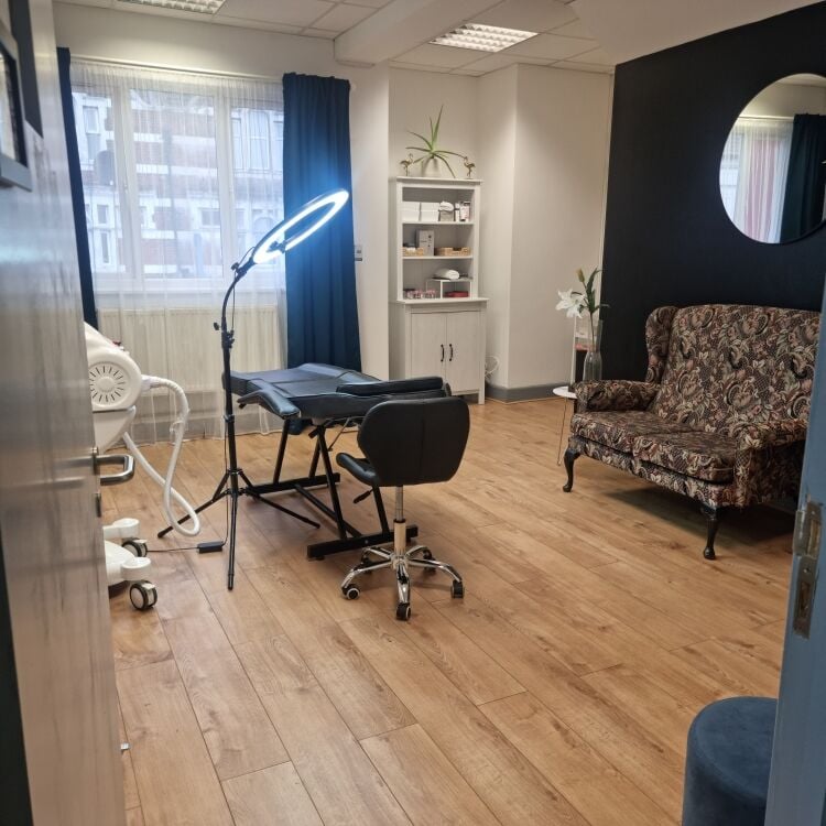 Brows Boutique