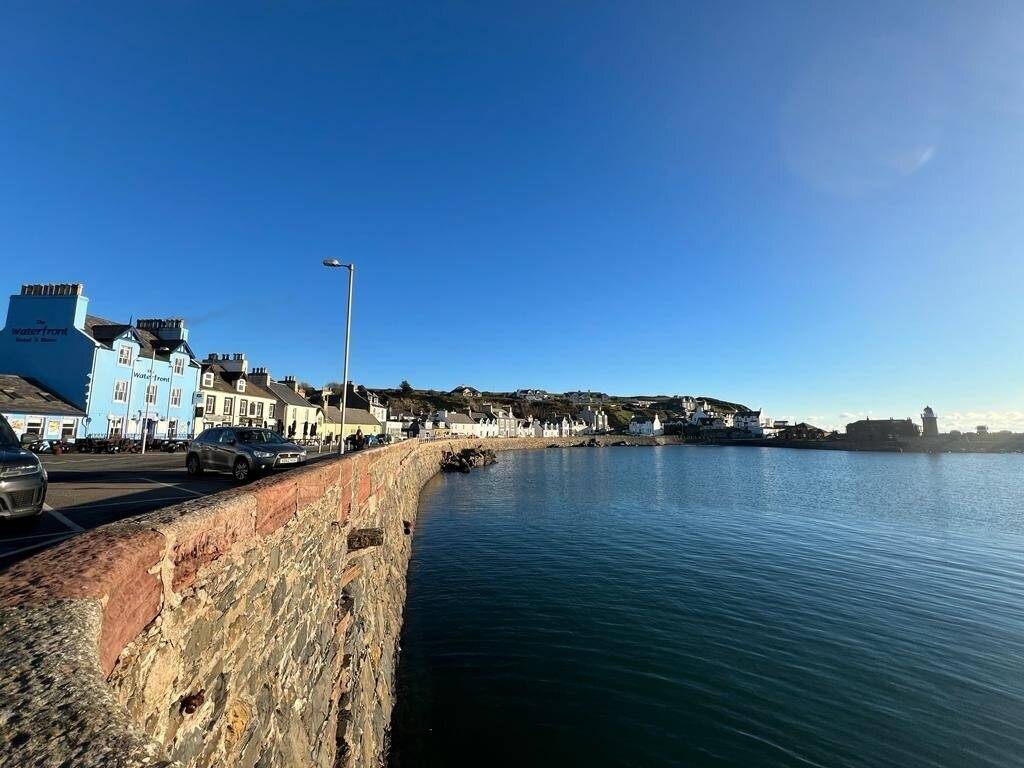 A superb coastal restaurant/development opportunity in sought after village (ref 1633) Photo 7
