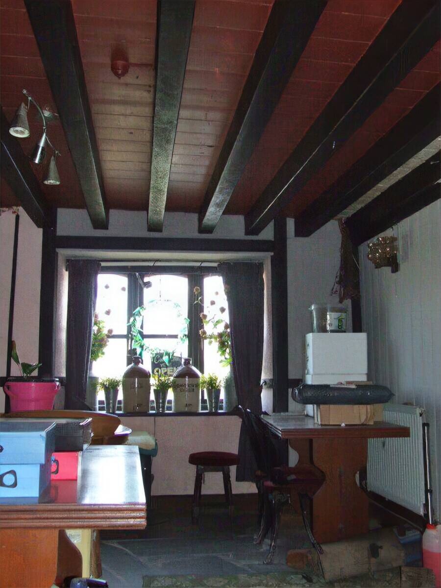 CARMARTHENSHIRE - VILLAGE CENTRE FREEHOUSE Photo 7