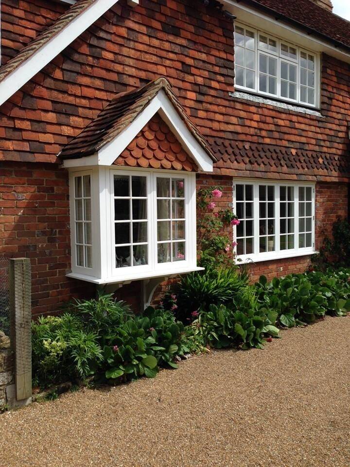 Bespoke Timber Windows & Doors Joinery Manufacturer - Wiltshire