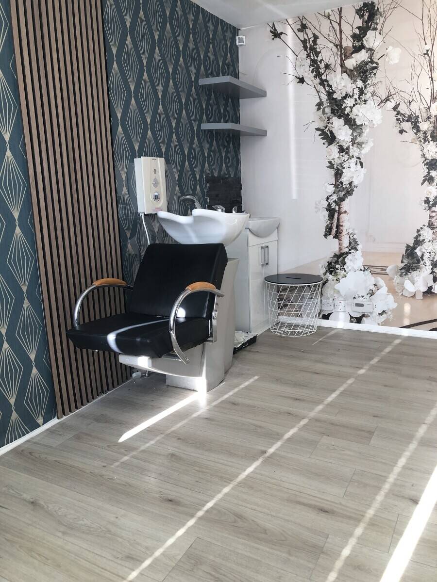Hair & Beauty Salon for Sale Bournemouth Photo 7