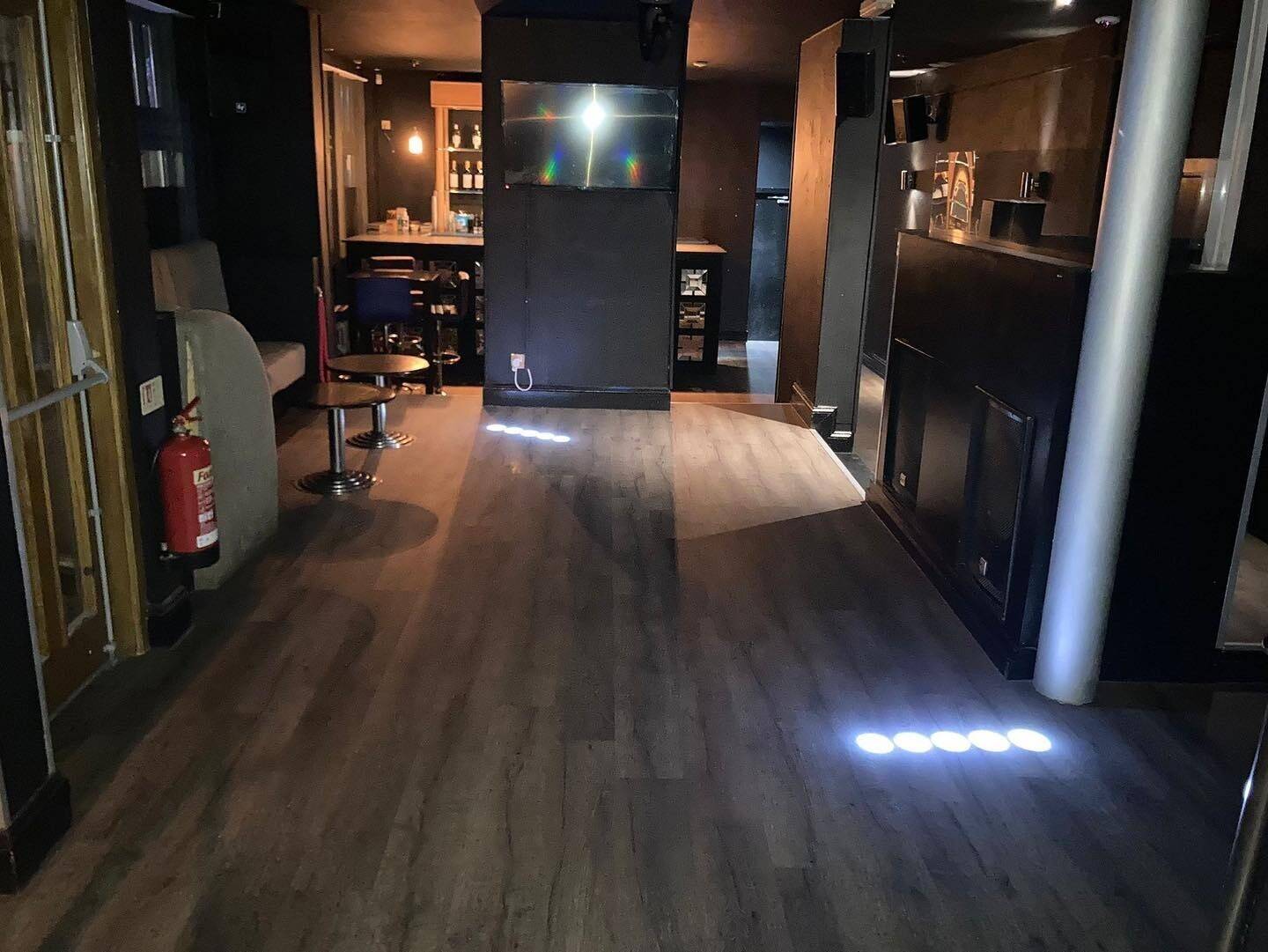 Nightclub, Bar, Restaurant, Caf&eacute;, Function Room, Licensed Venue, Pub, Kitchen, Night Club