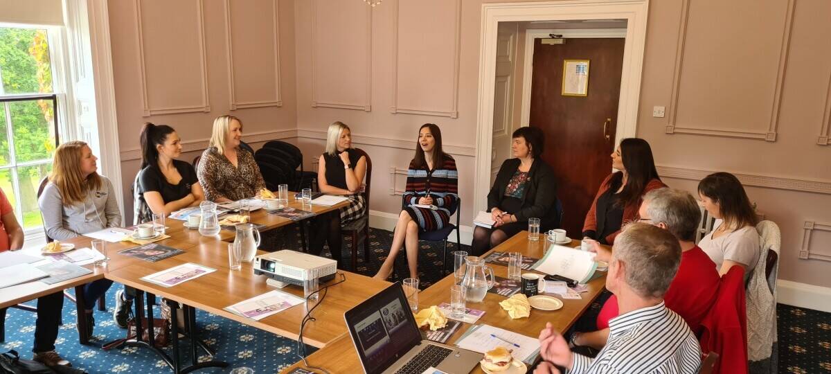 Business Network Region Across the Midlands is now available!