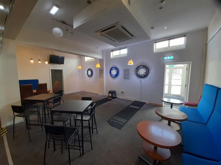 Licenced Trade, Pubs & Clubs For Sale in Seaham
